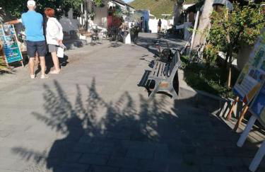 Casa Gambale al Porto - Foto 31