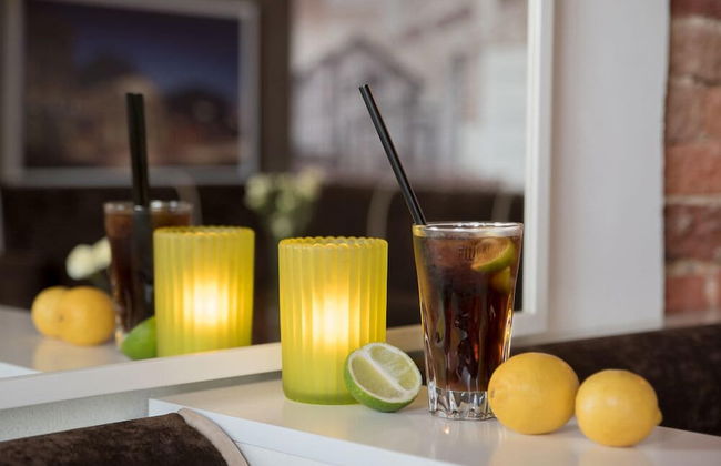 Loft Aparts - Foto 78