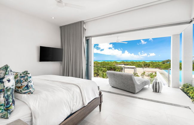 Beach Enclave - Foto 43