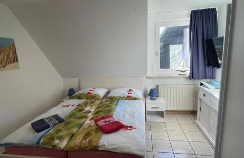 Haus Trossenstek VI - Foto 6