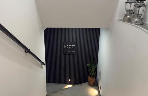 ROOT by the River - Photo 14