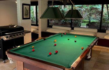 Casas Serranas - Villa Casa Blanca - Photo 6