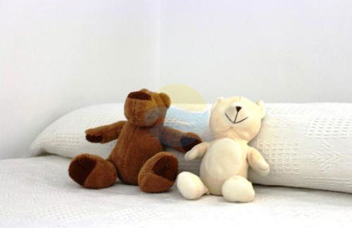 Vinaros - Casa en Vinaroz a pocos metros de la playa - Foto 39