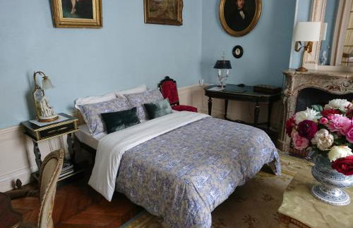 Royal Hubert - Foto 23