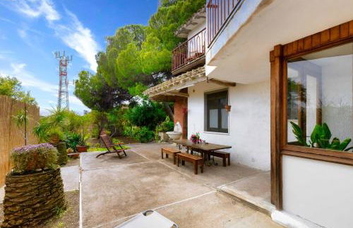 Charming Villa 200m from the sea - Foto 26