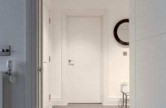 Modern & Cosy Flat in Kingston - Foto 39