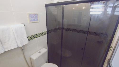 Refúgio Laguna - Foto 4