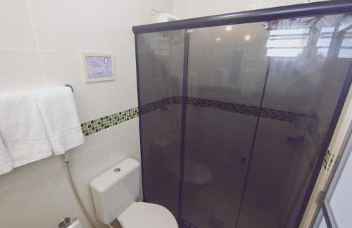 Refúgio Laguna - Foto 4