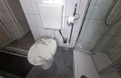 Ferienbungalow "Zum Brocken" - Foto 32