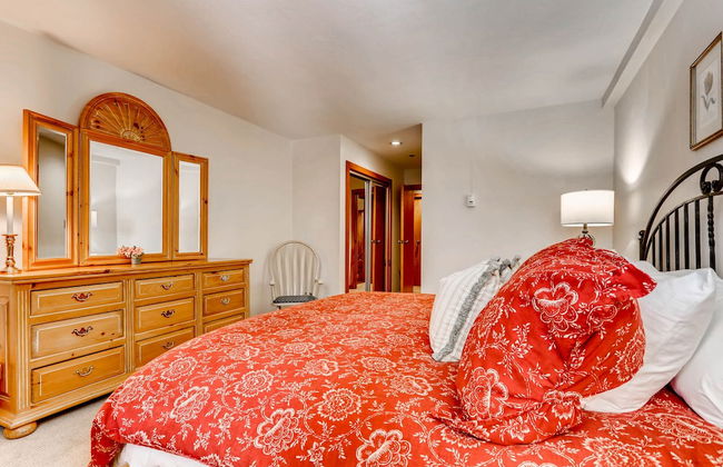 Kiva Lodge by East West Hospitality - Foto 15