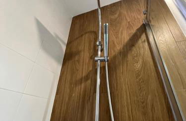 Palmview Poolside Heaven in Turquesa del Mar - Foto 25