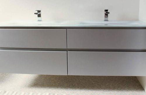 TheVilla holiday - Foto 15