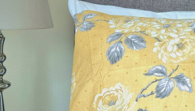 Lovely 2 bed with free parking - Foto 5, Habitación