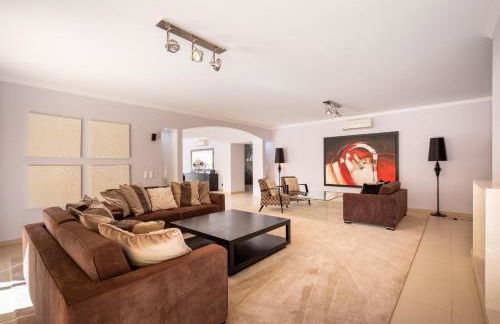 Casa Amarela - Foto 43