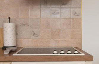 Zagorski San - Foto 10