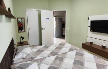 THE FOUNTAINS 110 - Apartamento em lindo condomínio pé na areia da Praia das Fontes em Beberibe - CE - Photo 46