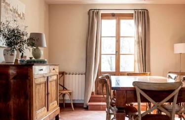 Casa Loumavi - Foto 34