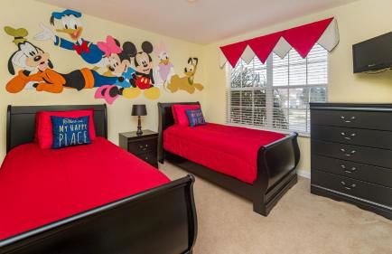 2501 Archfeld Blvd - Photo 42