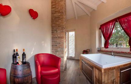 Villa Laura - Foto 31