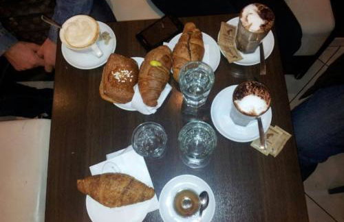 Aurora appartamento, intero appartamento di 105 mq - Foto 66