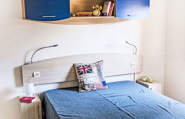 Cecina Mare - Foto 9