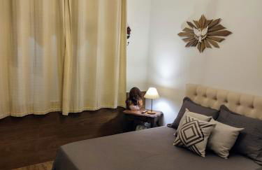 Casa de Temporada Xisto - Foto 28