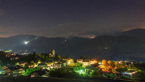 Wegscheiderhof - Foto 5