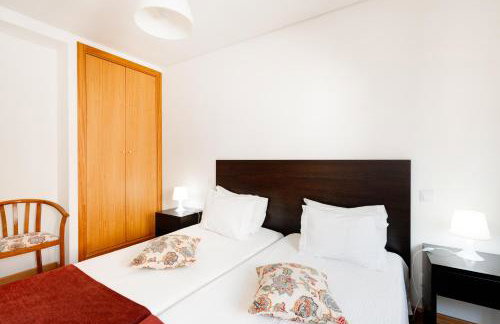 Casa Cimo de Vila - Foto 1