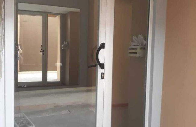 Departamentos Balcarce - Foto 2