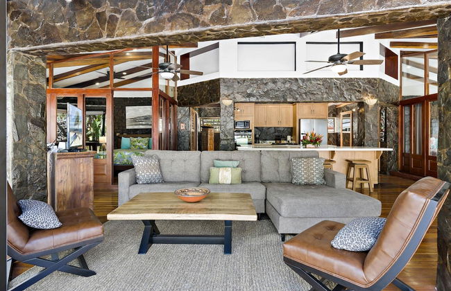 Casa Bella Catalina in Potrero - Photo 51