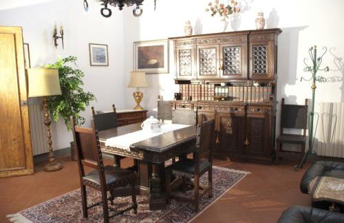 Anacleto via Castello 48 - Foto 10