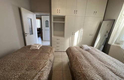 Aegean Grey Horizon House - Foto 13