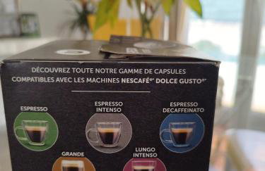 Petit cocon baigné de lumière - Foto 16
