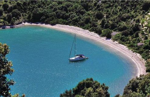 Villa Liberta - Private Family Villa with Pool & Garden - Photo 36