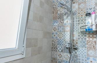 Precioso estudio en la playa norte de Valencia - Foto 9