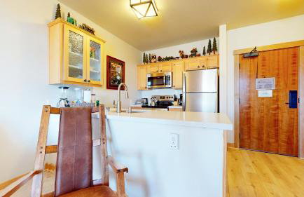 Sunstone #103 Condo - Foto 9