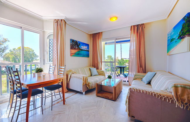 Lorcrimar II - Foto 3