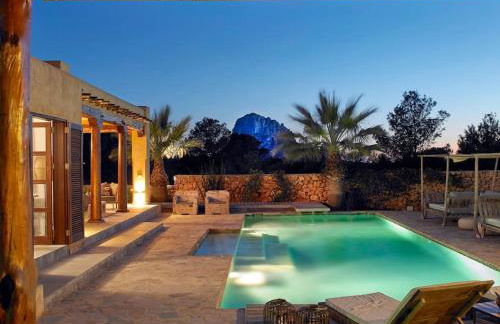 Kasbah Darshan - Foto 13