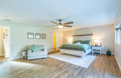 Mystic Mountain Villa, 14 miles from Yosemite - Foto 16