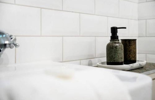 NEW! Boutique 1BR in Hartlepool - Photo 29