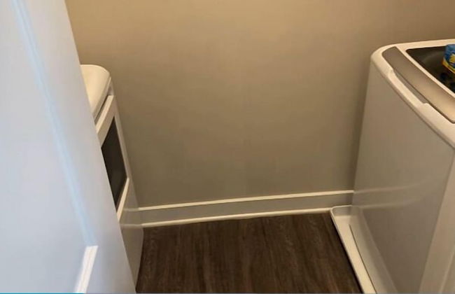 National at Dulles - Foto 5