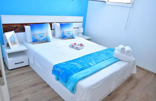 VILLA IBIS THASSOS - Foto 12