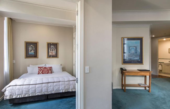 Quest Wellington - Foto 6