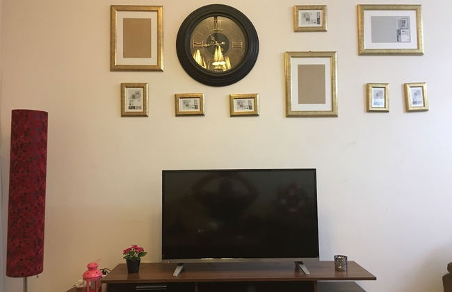 Pool View Apart At British Resort 1334 - Foto 28