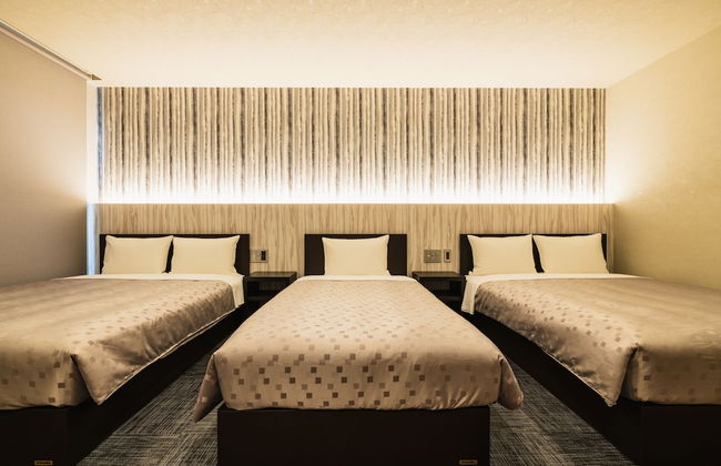 GRAND BASE Hakatamon - Foto 6