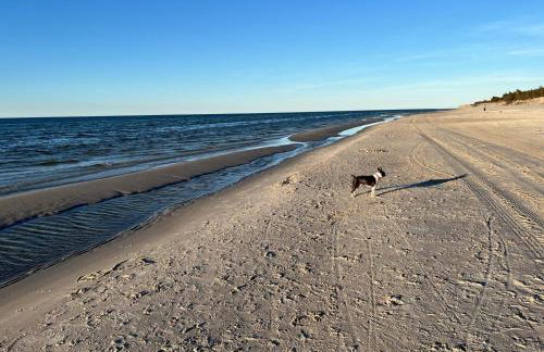 BiałogóraChill 11D Całoroczne Spa i Active - Foto 16