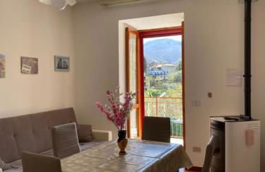 Casa Antonia - Foto 12