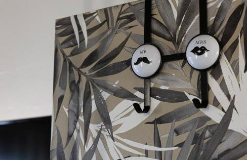 Di Colle in Colle - Agriturismo - Foto 45