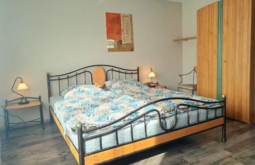 Niederrheinhaus - Foto 18