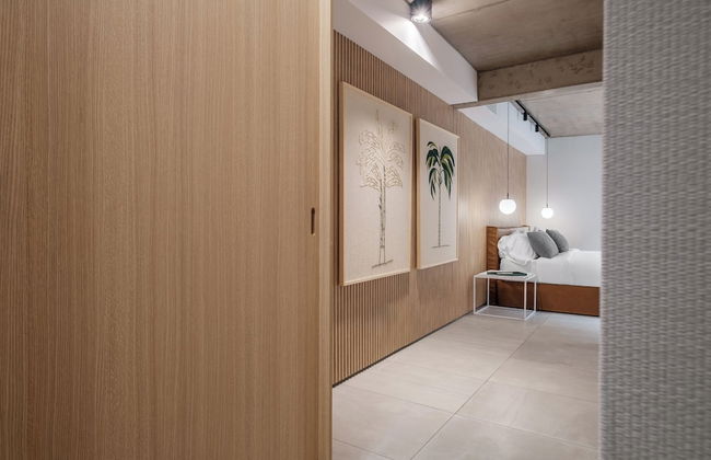 Nido Pasaje Cabrer - Foto 17